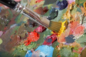 Painting