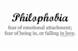 philophabia-fear-of-emotional-attachment-fear-of-being-in-or-26028423