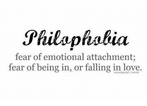 philophabia-fear-of-emotional-attachment-fear-of-being-in-or-26028423
